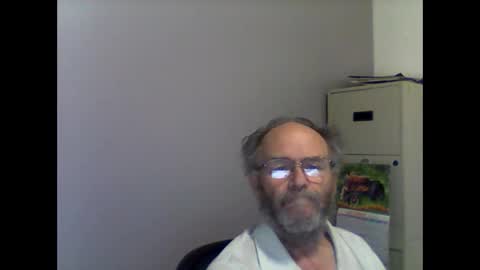 helopilot01 online show from October 2025 12:33:02 AM