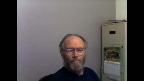 helopilot01 online show from October 2025 03:07:01 PM
