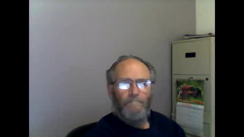 helopilot01 online show from October 2025 11:20:01 PM