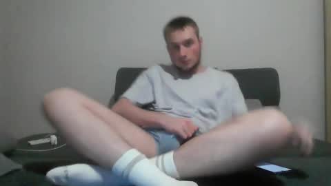 helpfynes online show from March 2026 06:29:01 PM