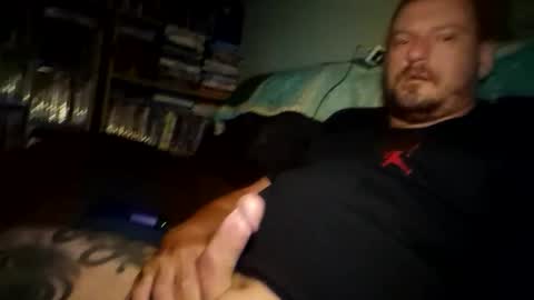Snapshot of helpmecumhard4uxxx chatting on March 2026 04:55:02 PM helpmecumhard4uxxx online show from March 2026 04:55:02 PM