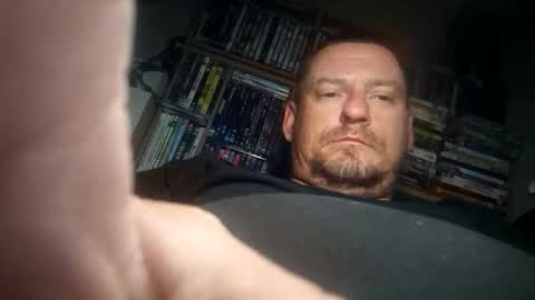 Snapshot of helpmecumhard4uxxx chatting on March 2026 05:14:01 PM helpmecumhard4uxxx online show from March 2026 05:14:01 PM