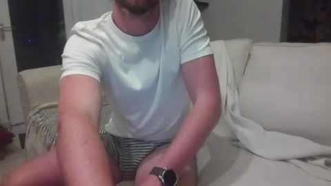 helpmefuckme online show from June 2026 07:49:01 PM