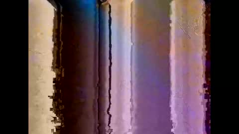 Snapshot of helpmestroke88 chatting on September 2025 02:53:01 PM helpmestroke88 online show from September 2025 02:53:01 PM