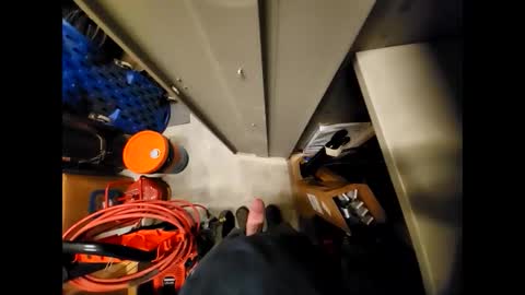 Snapshot of helpmestroke88 chatting on September 2025 02:32:01 PM helpmestroke88 online show from September 2025 02:32:01 PM