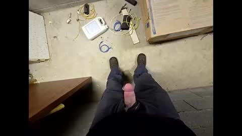 Snapshot of helpmestroke88 chatting on October 2025 09:57:01 AM helpmestroke88 online show from October 2025 09:57:01 AM