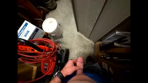 helpmestroke88 online show from November 2025 06:31:02 PM