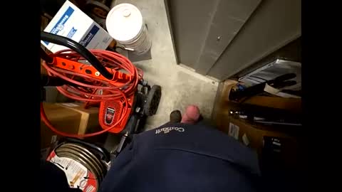 helpmestroke88 online show from December 2025 06:49:01 PM