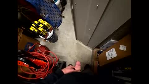 helpmestroke88 online show from March 2026 05:17:01 PM