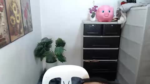 helptogrowyourcock online show from April 2026 04:21:02 PM