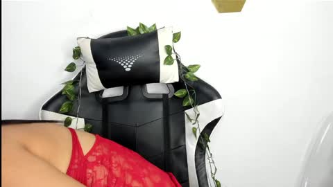 heluehorny13 online show from January 2025 08:31:01 AM