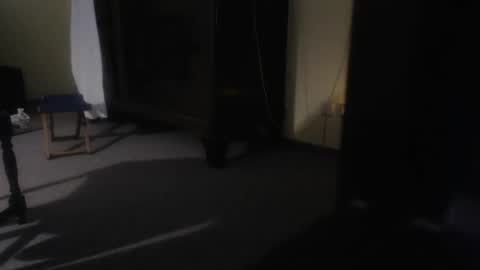 Snapshot of helvella chatting on April 2026 11:18:02 PM Helvell online show from April 2026 11:18:02 PM