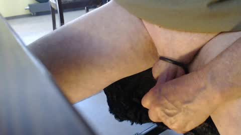 Snapshot of helvella chatting on May 2026 01:53:01 PM Helvell online show from May 2026 01:53:01 PM