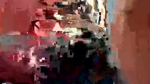 hemantc7799 online show from March 2026 11:00:02 PM