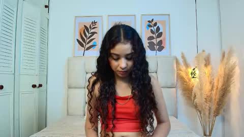 Hemmastar online show from February 2026 06:42:01 PM