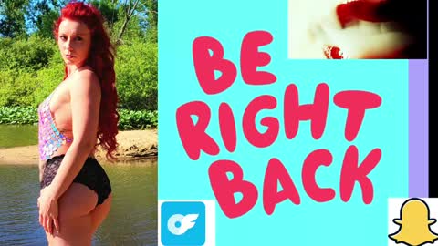 Hemopoietic Candy online show from December 2024 12:43:02 AM