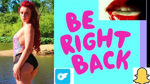 Hemopoietic Candy online show from December 2024 12:07:02 PM