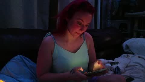 Snapshot of hemopoietic_candy chatting on May 2026 02:19:02 AM Hemopoietic Candy online show from May 2026 02:19:02 AM