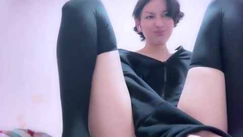 Eva online show from February 2025 08:45:02 PM