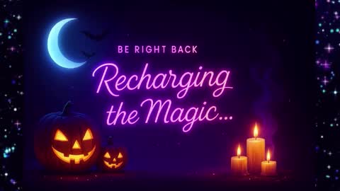 Eva online show from October 2025 05:18:02 AM