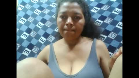 henitsaldy online show from September 2025 07:19:01 AM