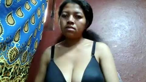 henitsaldy online show from September 2025 04:04:02 AM