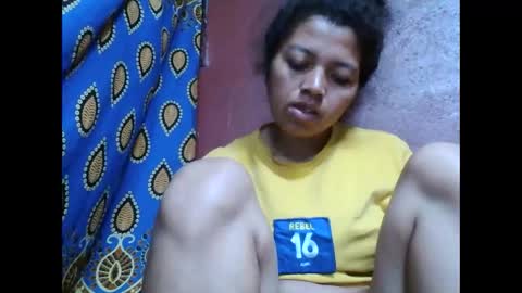 henitsaldy online show from October 2025 06:56:01 AM