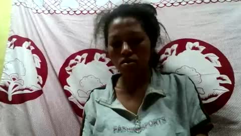 henitsaldy online show from April 2026 08:08:01 AM