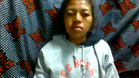 Snapshot of henitsaldy chatting on July 2026 10:36:02 PM henitsaldy online show from July 2026 10:36:02 PM