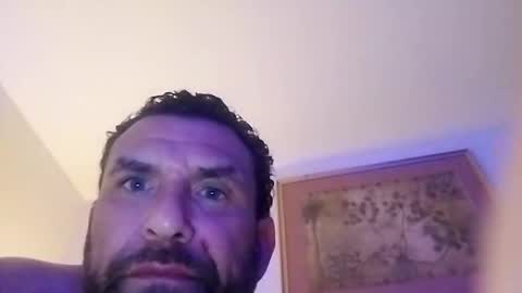 Hennesseys Dick online show from December 2024 11:44:01 AM