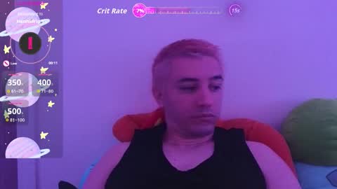 Snapshot of hennidrip chatting on March 2026 06:08:02 AM HENNIDRIP online show from March 2026 06:08:02 AM