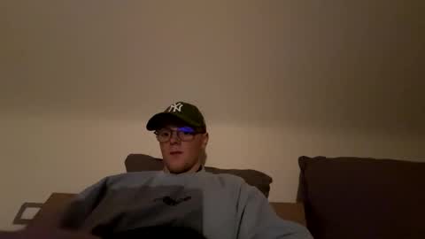 henrietje online show from January 2026 08:55:01 PM