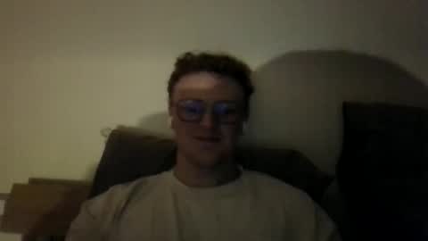 henrietje online show from April 2026 08:14:02 PM