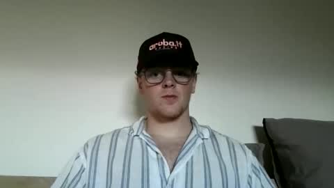 henrietje online show from May 2026 04:58:02 PM
