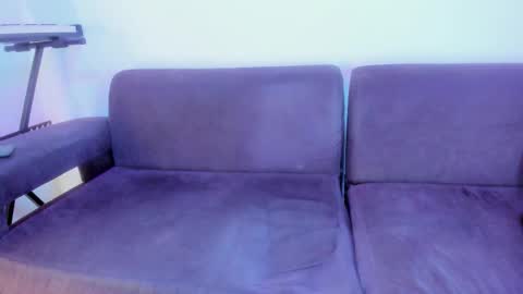 henrik_senn online show from January 2026 08:00:02 PM