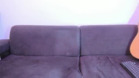 Snapshot of henrik_senn chatting on July 2026 10:58:02 PM henrik_senn online show from July 2026 10:58:02 PM