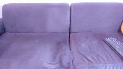 Snapshot of henrik_senn chatting on July 2026 11:09:02 PM henrik_senn online show from July 2026 11:09:02 PM