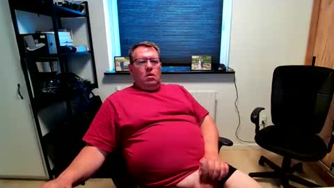 Snapshot of henrikrp1971 chatting on May 2026 07:26:02 AM henrikrp1971 online show from May 2026 07:26:02 AM