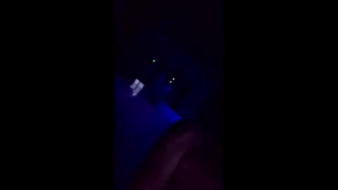 Snapshot of henriqueford6 chatting on February 2026 05:59:02 AM henriqueford6 online show from February 2026 05:59:02 AM