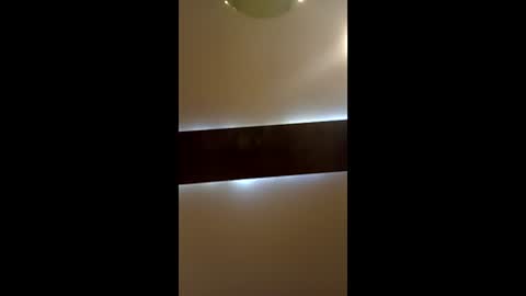 Snapshot of henriqueford6 chatting on February 2026 03:02:02 AM henriqueford6 online show from February 2026 03:02:02 AM