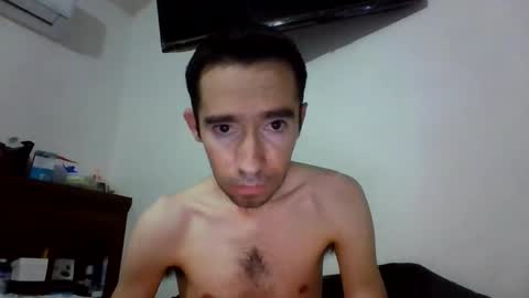 Snapshot of henry0902 chatting on January 2025 01:54:01 AM Henry online show from January 2025 01:54:01 AM