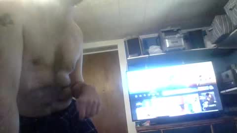 Henry Balthazar online show from February 2025 12:23:02 PM