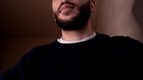 HenryAxe online show from February 2026 10:52:02 AM