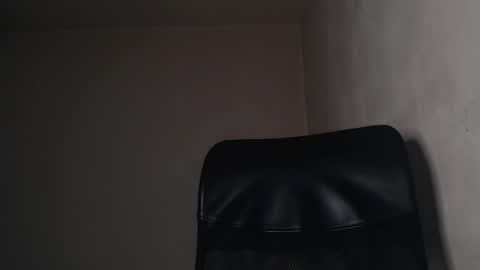 Snapshot of henryaxe chatting on May 2026 02:57:01 PM HenryAxe online show from May 2026 02:57:01 PM