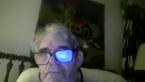 Snapshot of henrybond1979 chatting on May 2026 06:33:01 AM henrybond1979 online show from May 2026 06:33:01 AM