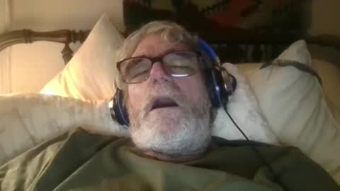 Snapshot of henrybond1979 chatting on May 2026 03:36:02 AM henrybond1979 online show from May 2026 03:36:02 AM