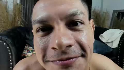 henrydouglas online show from March 2026 06:05:02 AM