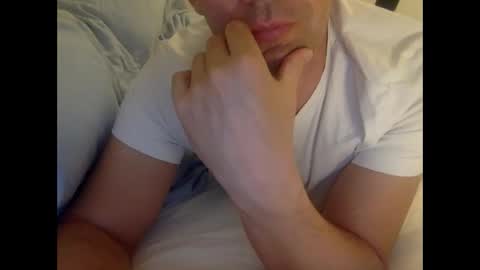 Henryhipster  sub  spank useme new Europe Twink kiss first fit kinky naughty online show from October 2025 07:41:01 PM