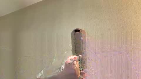 HenryJackk online show from May 2026 01:47:02 AM