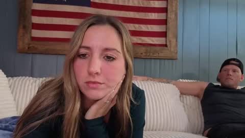 thomas online show from February 2026 03:32:02 PM